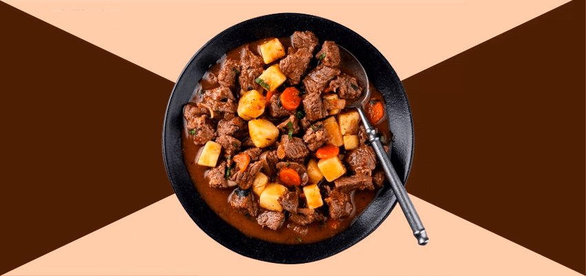Melhor Carne Para Carne de Panela