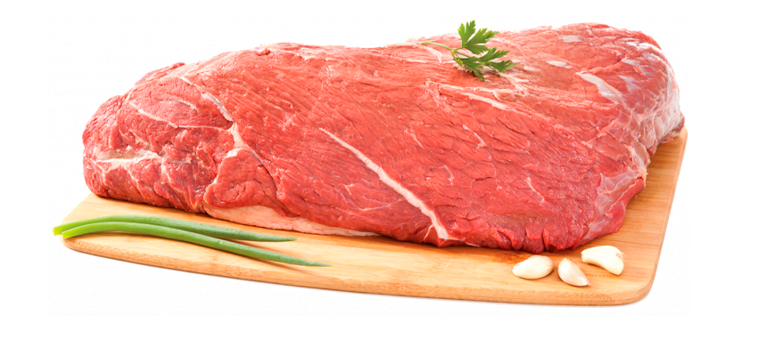 Acem a Melhor Carne Para Carne de Panela