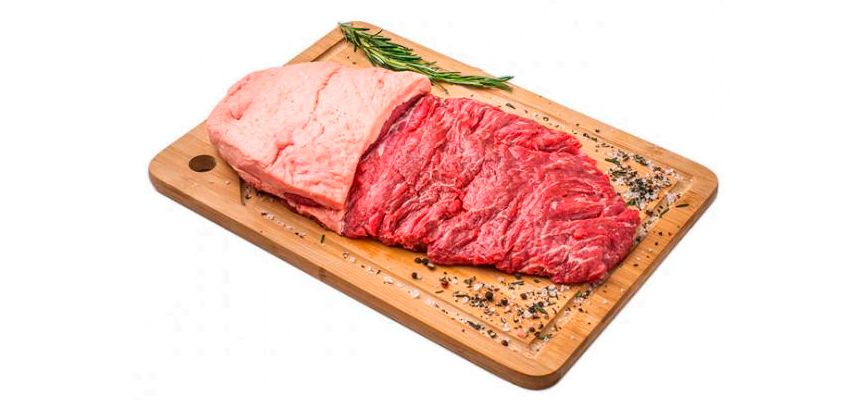 Fraldinha a Melhor Carne Para Carne de Panela