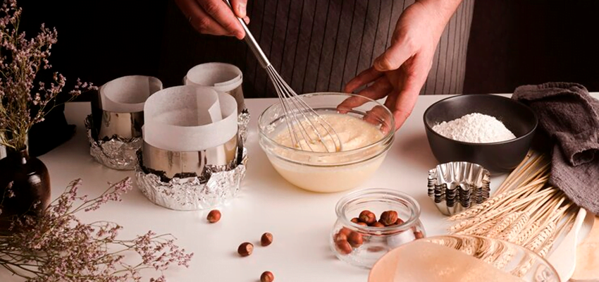 Como Fazer Brigadeiro de Panela