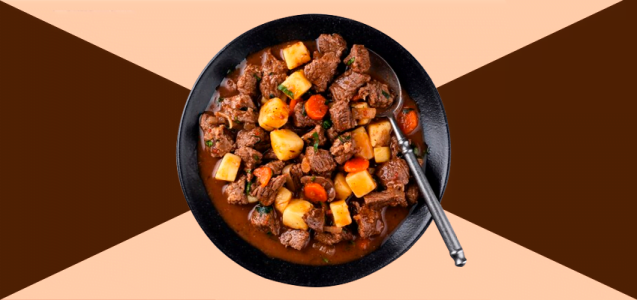 Melhor Carne Para Carne de Panela